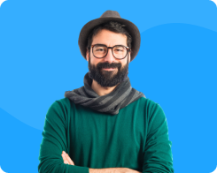 personlogo
