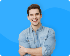 personlogo
