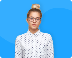 personlogo